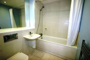 Photo 5- click for photo gallery